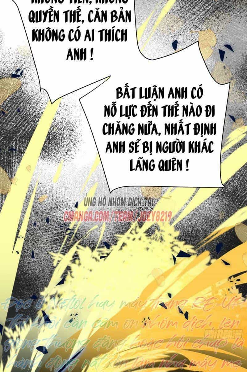 Đưa Em Đi Chơi - Chương 57 - ảnh 30