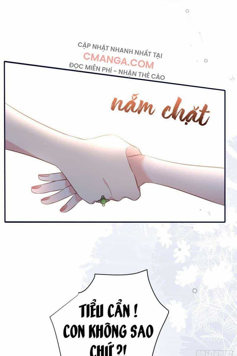 Đưa Em Đi Chơi - Chương 57 - ảnh 34