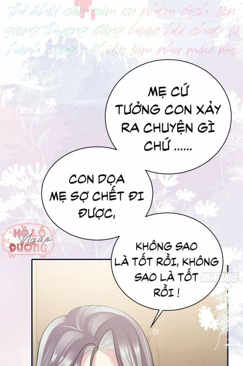 Đưa Em Đi Chơi - Chương 57 - ảnh 39