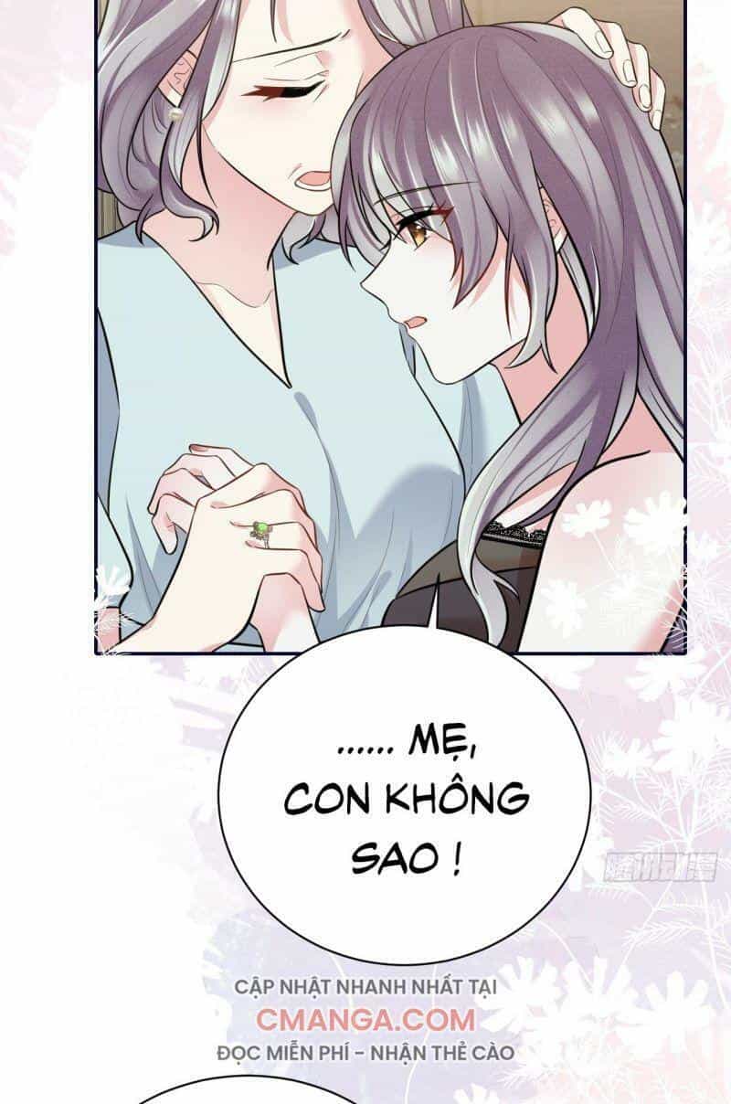 Đưa Em Đi Chơi - Chương 57 - ảnh 40