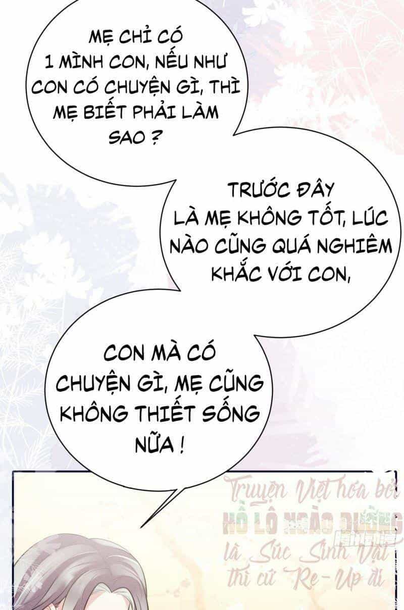 Đưa Em Đi Chơi - Chương 57 - ảnh 41