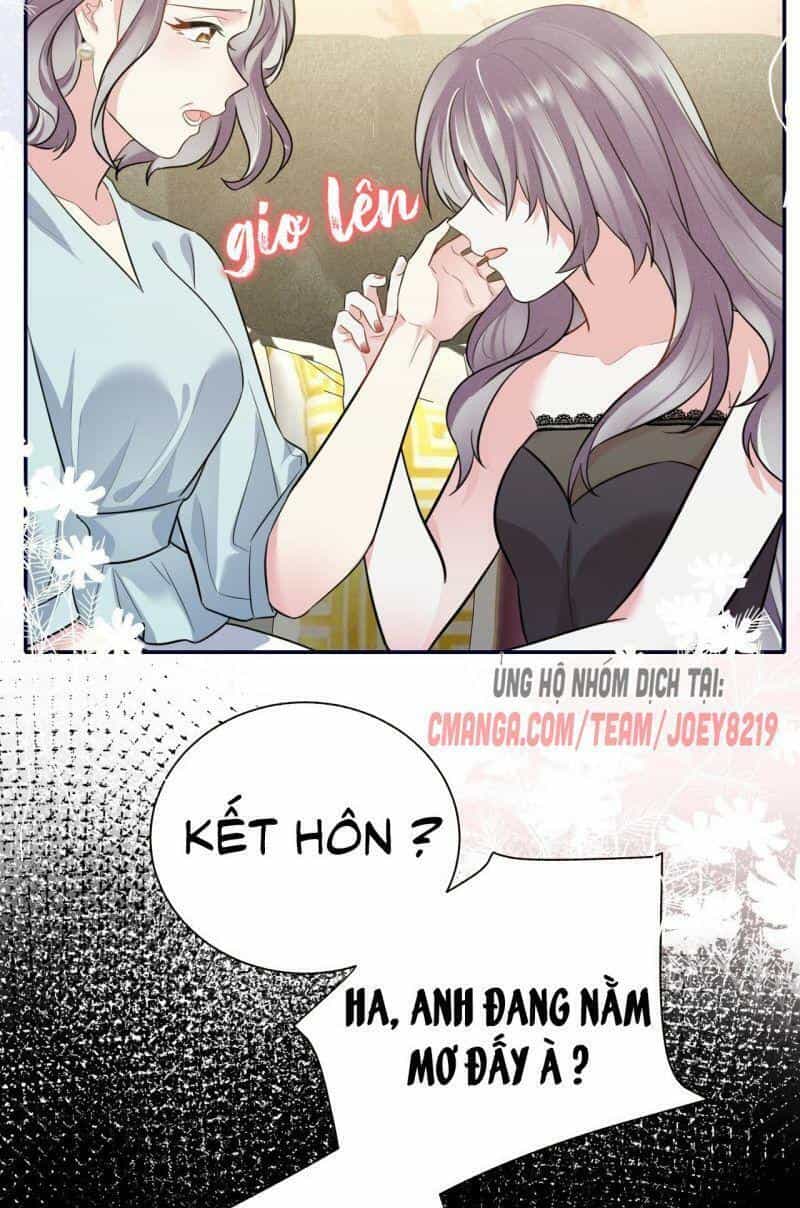 Đưa Em Đi Chơi - Chương 57 - ảnh 42
