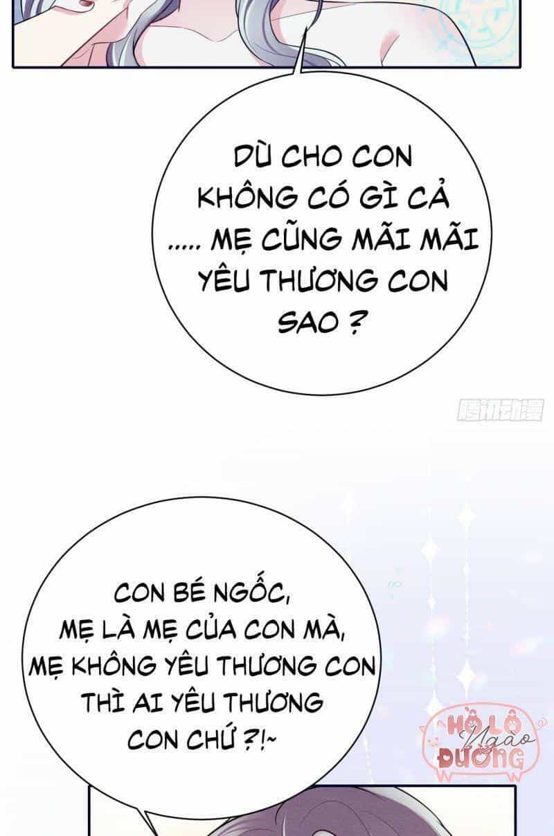 Đưa Em Đi Chơi - Chương 57 - ảnh 45