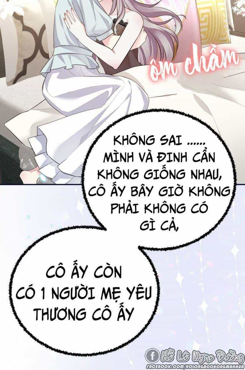 Đưa Em Đi Chơi - Chương 57 - ảnh 48