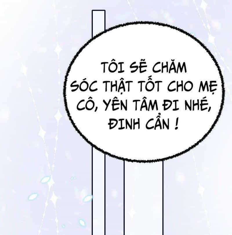 Đưa Em Đi Chơi - Chương 57 - ảnh 49
