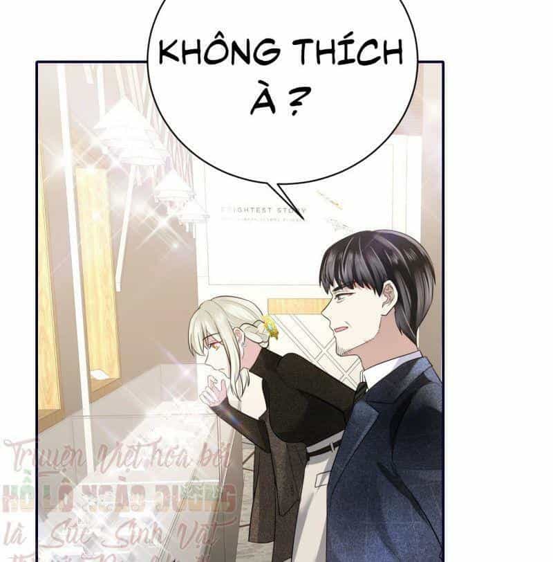 Đưa Em Đi Chơi - Chương 57 - ảnh 53