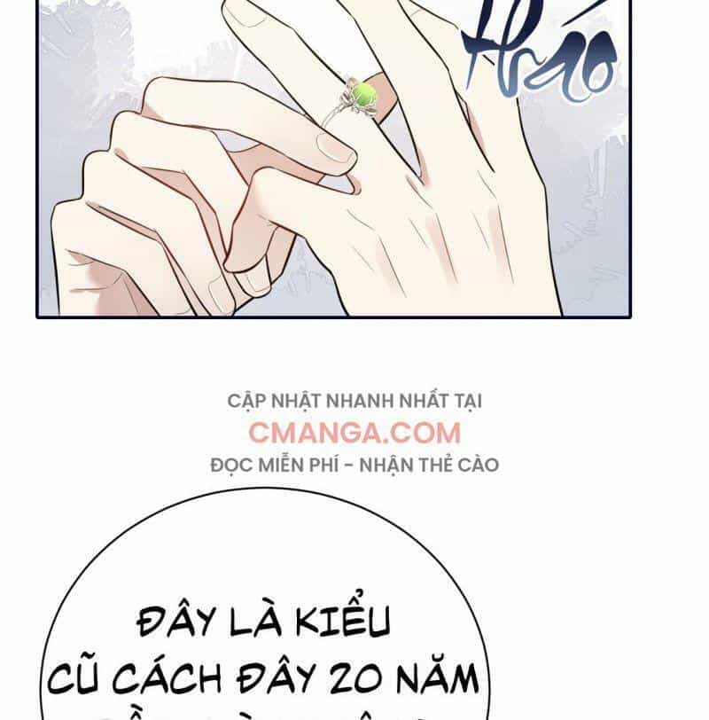Đưa Em Đi Chơi - Chương 57 - ảnh 57