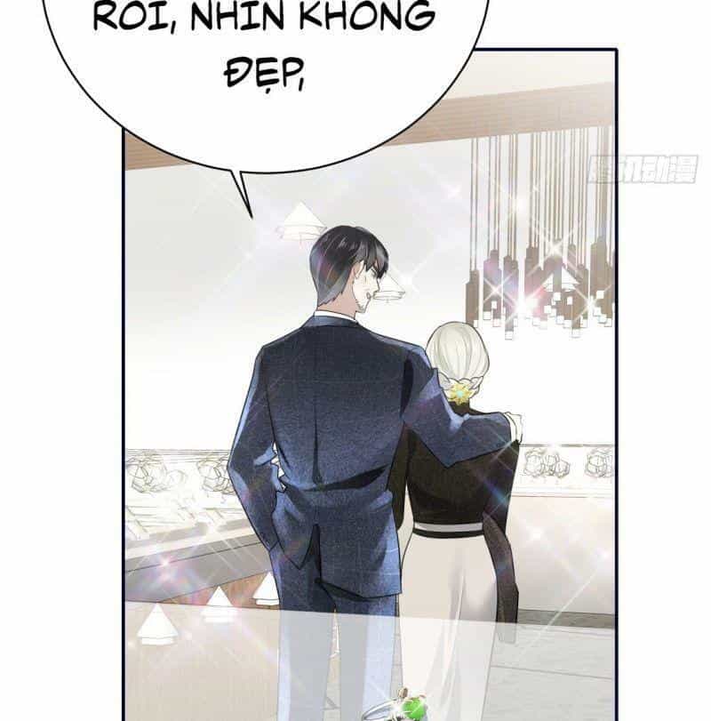 Đưa Em Đi Chơi - Chương 57 - ảnh 58