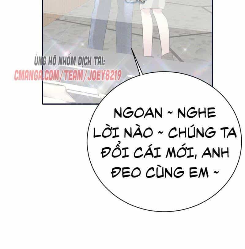 Đưa Em Đi Chơi - Chương 57 - ảnh 59