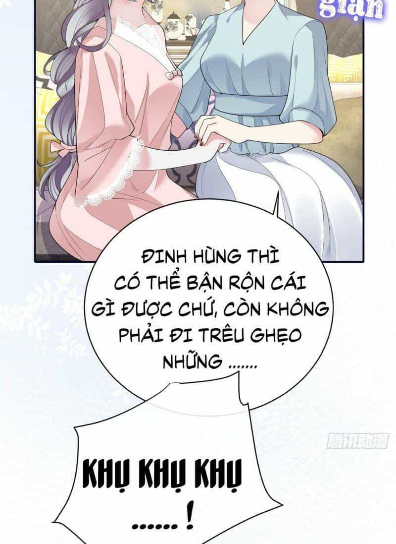 Đưa Em Đi Chơi - Chương 58 - ảnh 11