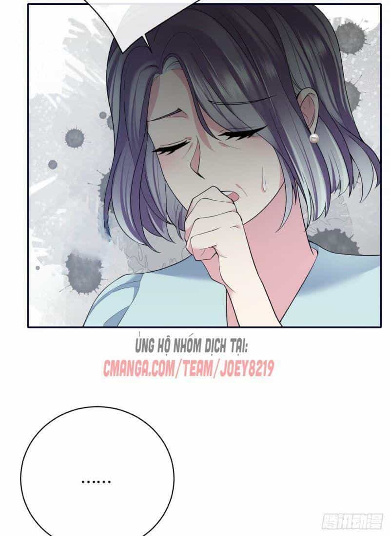 Đưa Em Đi Chơi - Chương 58 - ảnh 12