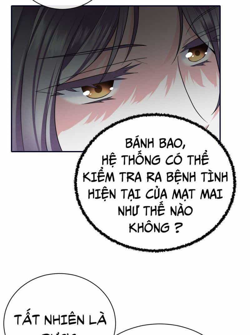 Đưa Em Đi Chơi - Chương 58 - ảnh 13