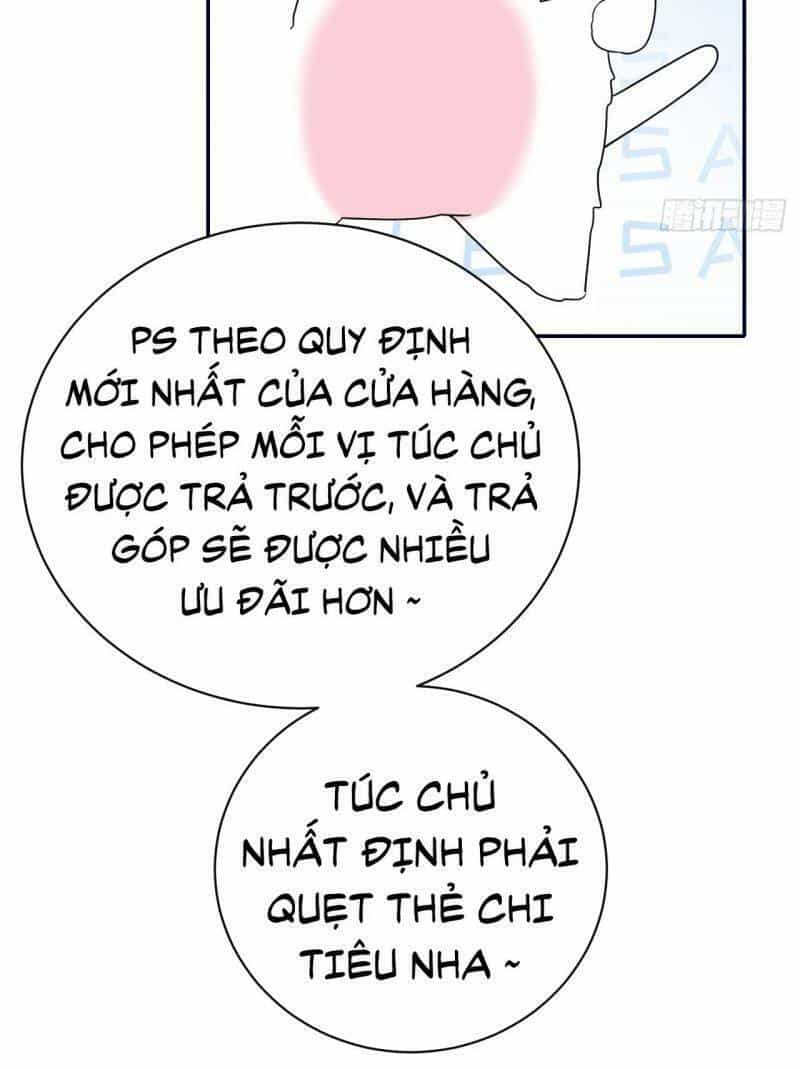 Đưa Em Đi Chơi - Chương 58 - ảnh 15