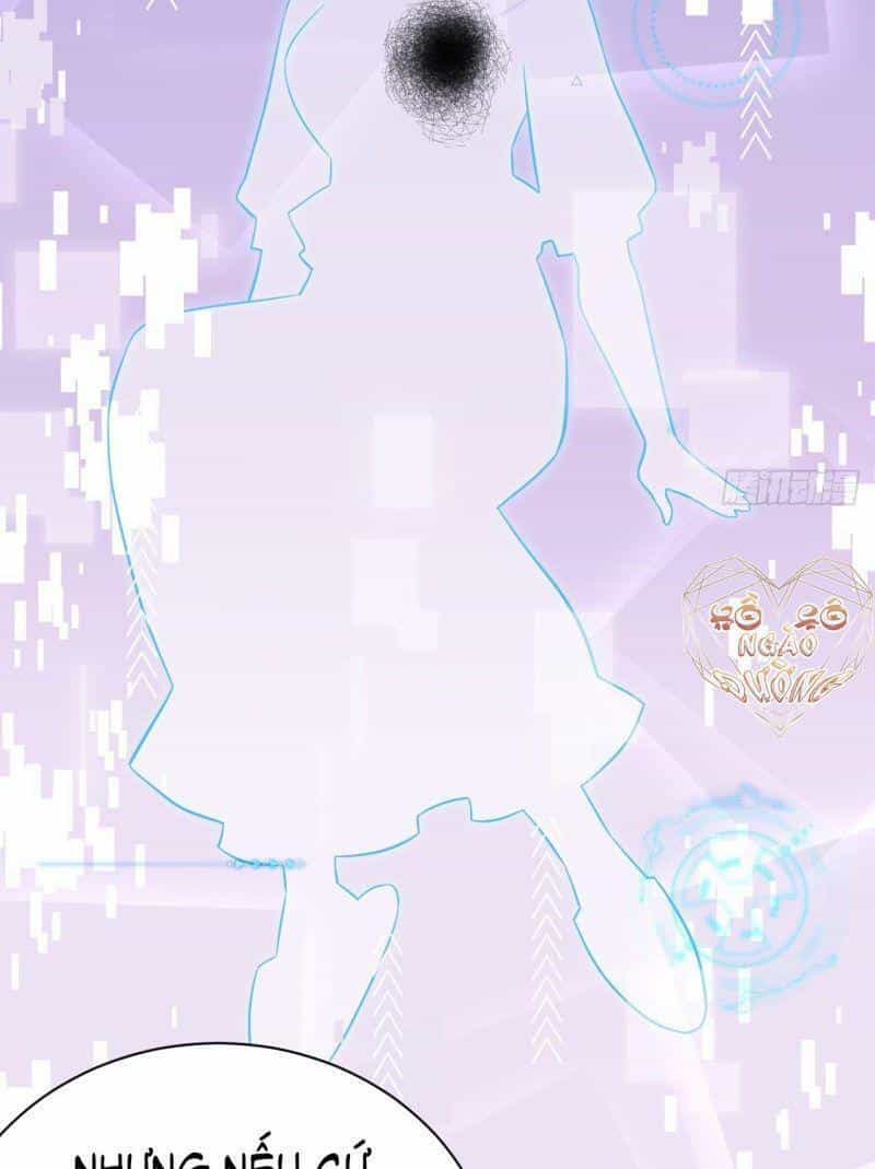 Đưa Em Đi Chơi - Chương 58 - ảnh 18