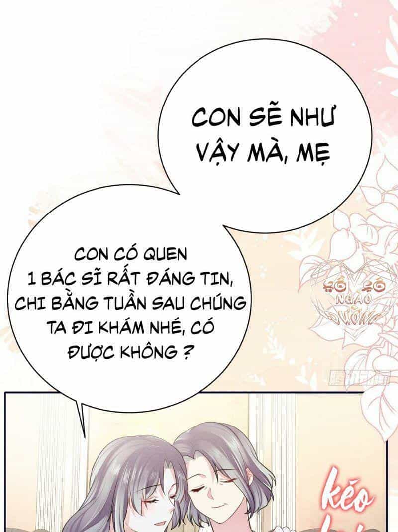 Đưa Em Đi Chơi - Chương 58 - ảnh 23