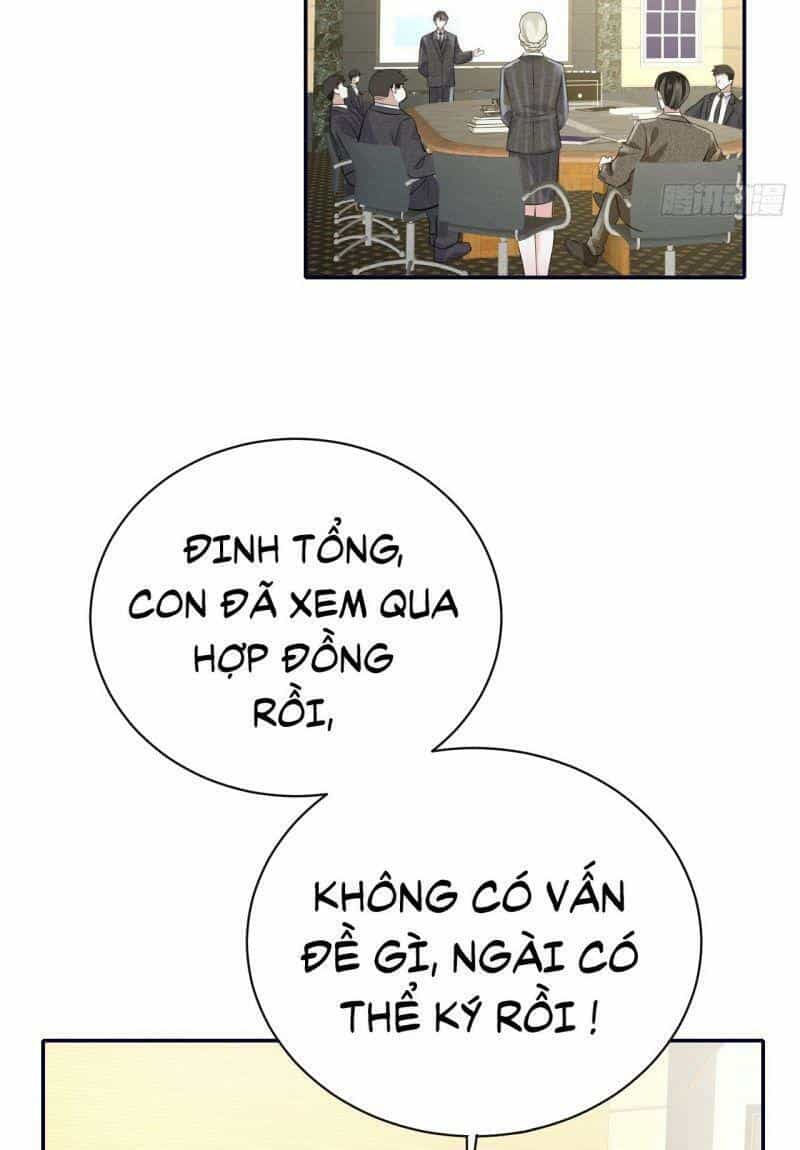 Đưa Em Đi Chơi - Chương 58 - ảnh 27