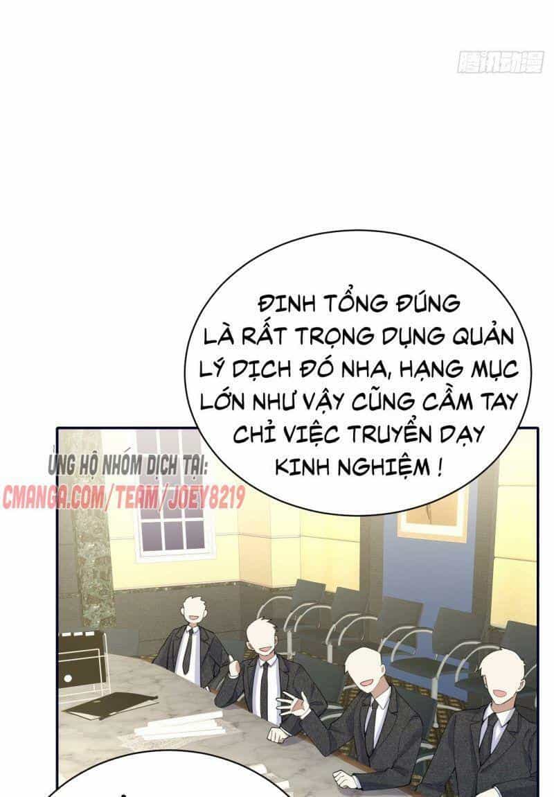 Đưa Em Đi Chơi - Chương 58 - ảnh 29