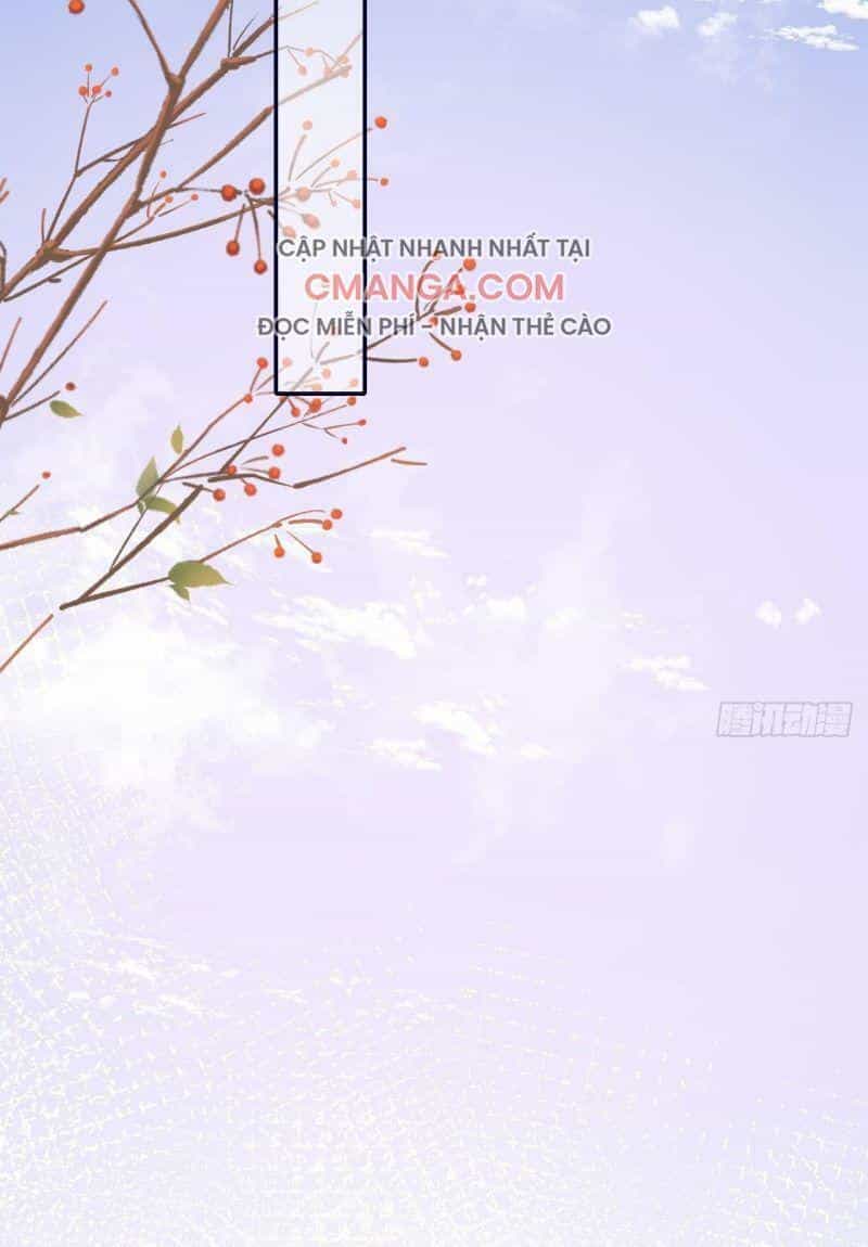 Đưa Em Đi Chơi - Chương 58 - ảnh 32