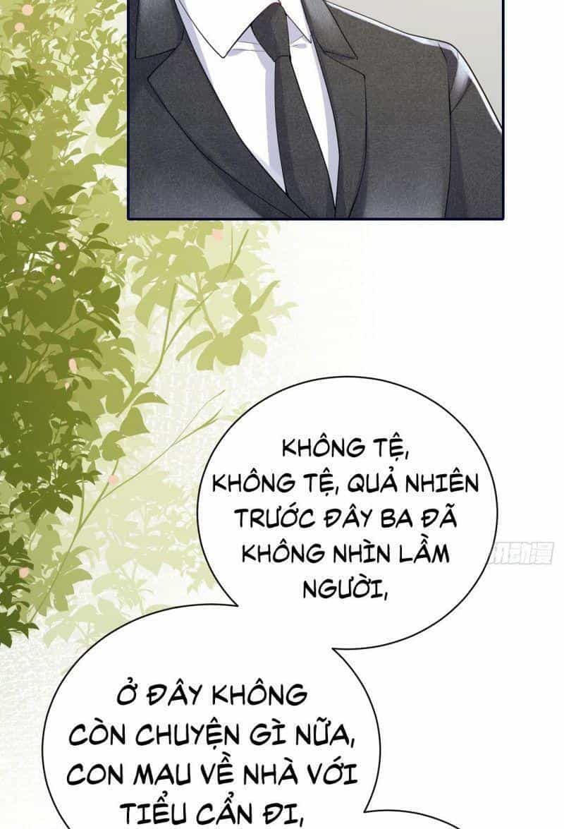 Đưa Em Đi Chơi - Chương 58 - ảnh 39
