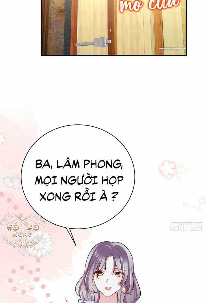 Đưa Em Đi Chơi - Chương 58 - ảnh 42