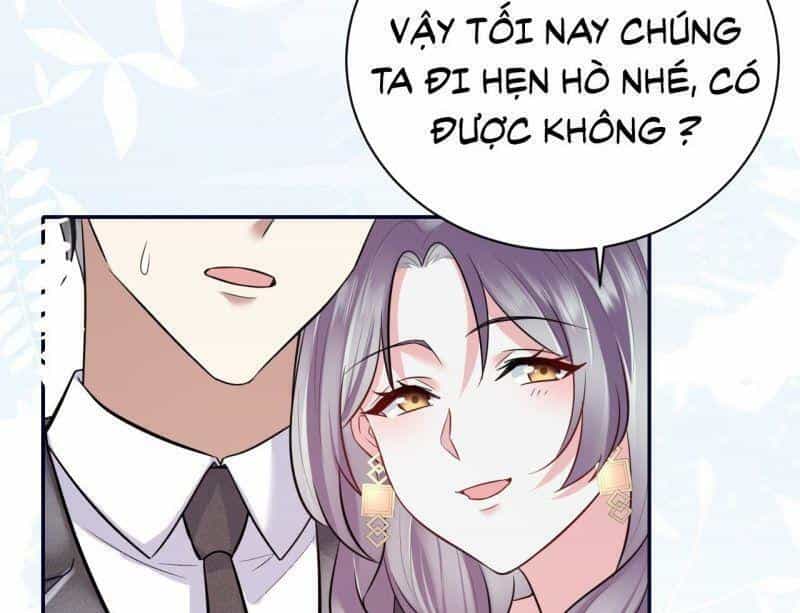 Đưa Em Đi Chơi - Chương 58 - ảnh 49