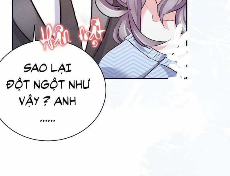 Đưa Em Đi Chơi - Chương 58 - ảnh 50