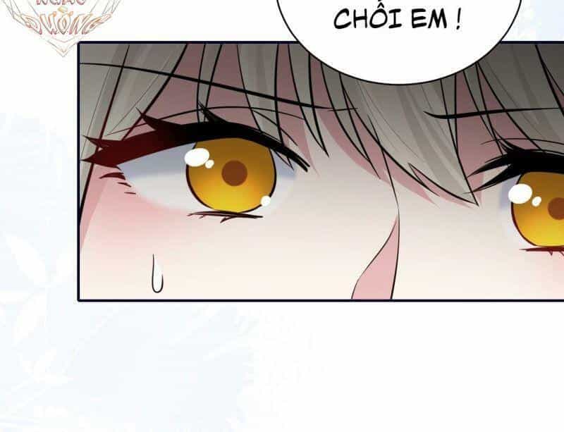 Đưa Em Đi Chơi - Chương 58 - ảnh 52