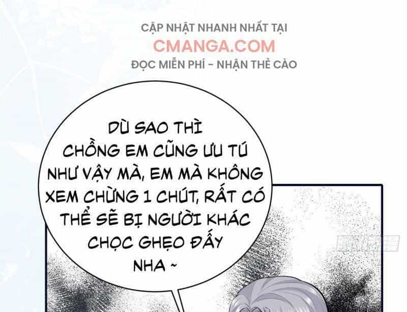Đưa Em Đi Chơi - Chương 58 - ảnh 53