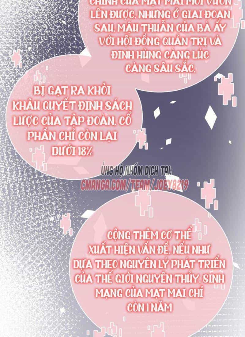 Đưa Em Đi Chơi - Chương 58 - ảnh 6