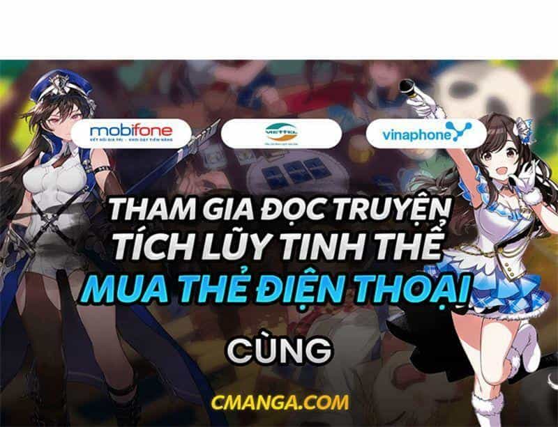 Đưa Em Đi Chơi - Chương 58 - ảnh 60