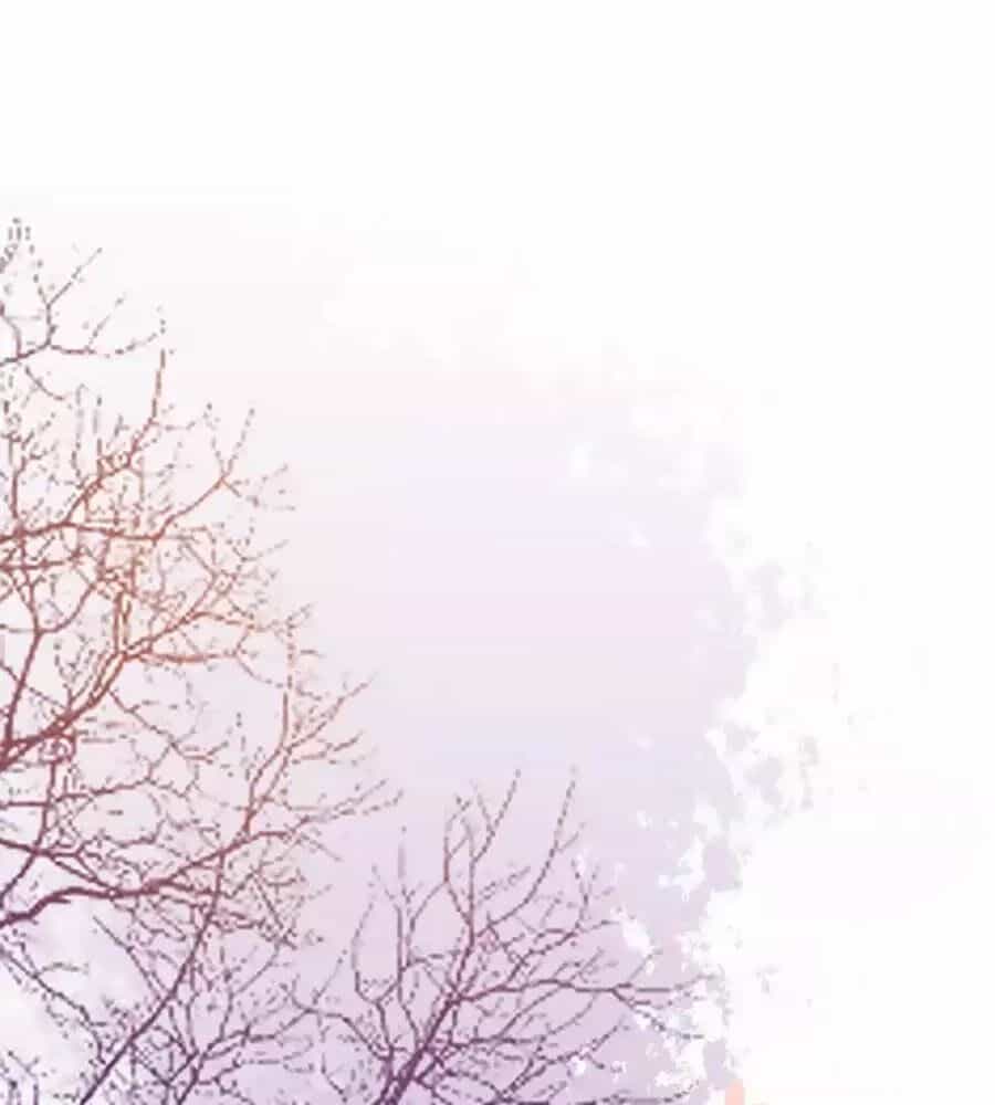 Đưa Em Đi Chơi - Chương 5 - ảnh 1