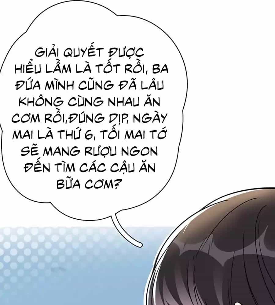 Đưa Em Đi Chơi - Chương 5 - ảnh 18