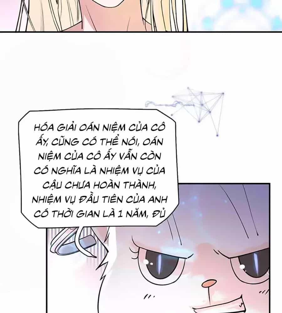 Đưa Em Đi Chơi - Chương 5 - ảnh 30