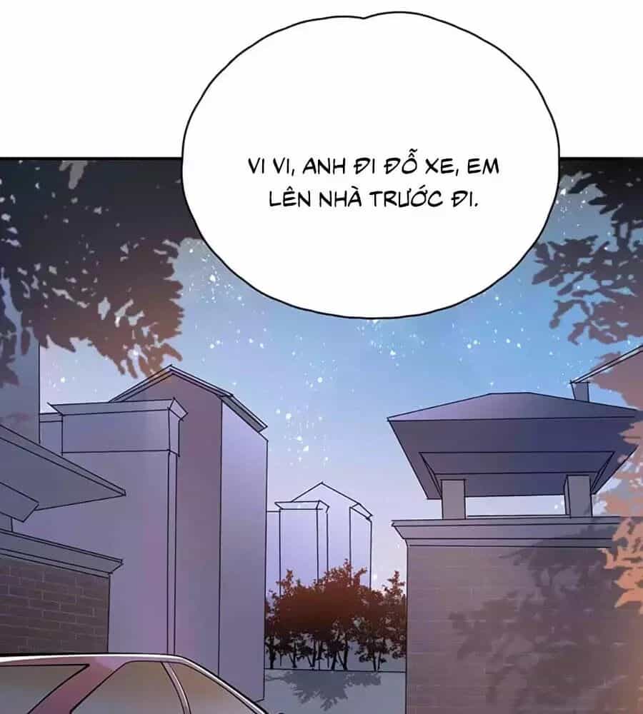 Đưa Em Đi Chơi - Chương 5 - ảnh 34