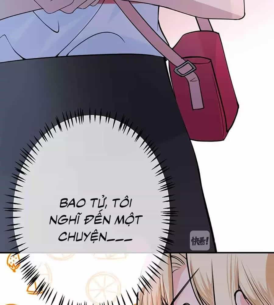 Đưa Em Đi Chơi - Chương 5 - ảnh 38
