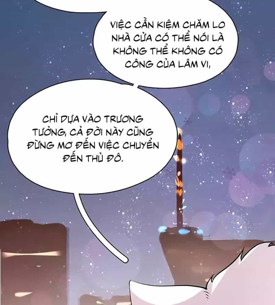 Đưa Em Đi Chơi - Chương 5 - ảnh 43