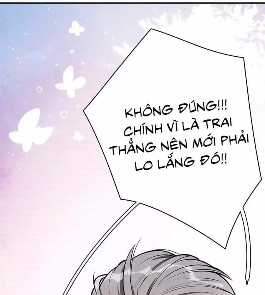 Đưa Em Đi Chơi - Chương 5 - ảnh 49