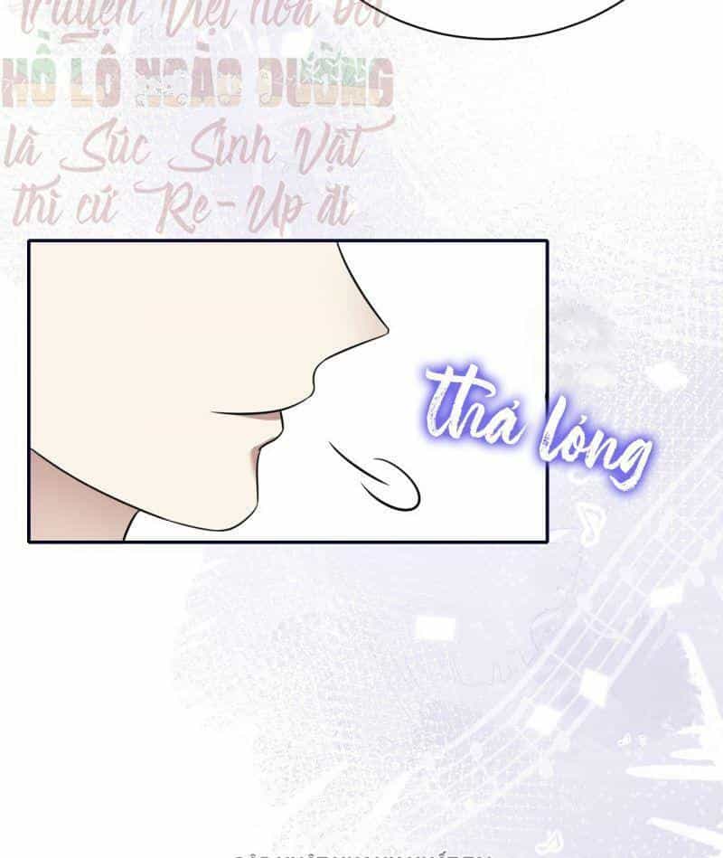 Đưa Em Đi Chơi - Chương 59 - ảnh 10