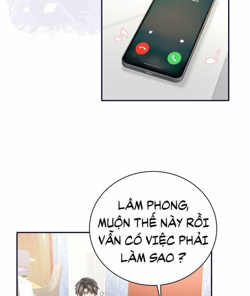 Đưa Em Đi Chơi - Chương 59 - ảnh 13