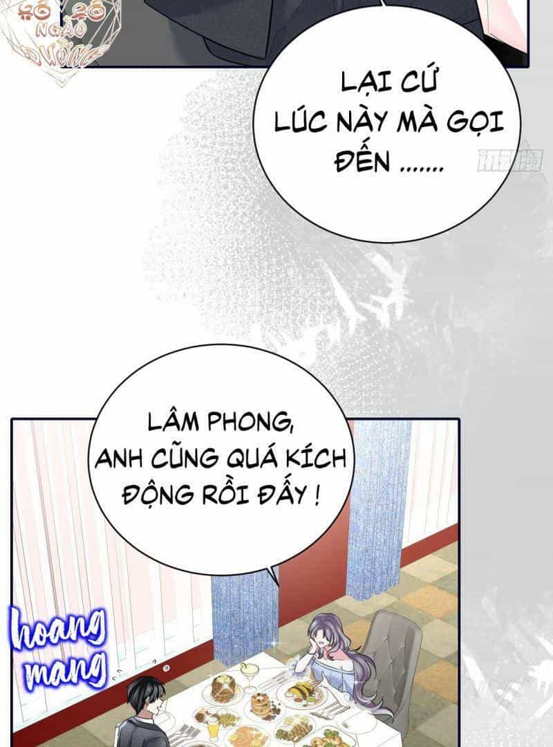 Đưa Em Đi Chơi - Chương 59 - ảnh 17