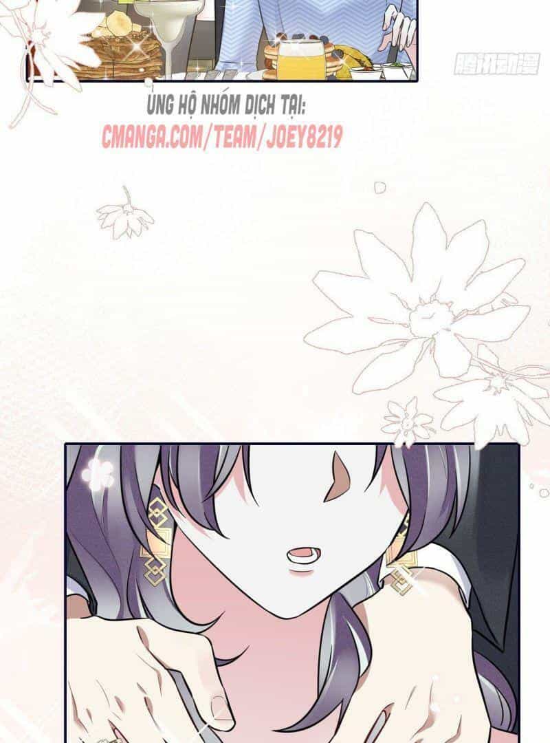 Đưa Em Đi Chơi - Chương 59 - ảnh 21