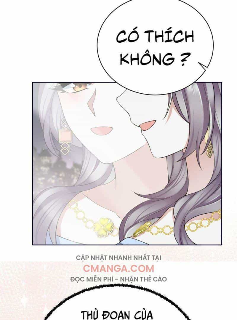 Đưa Em Đi Chơi - Chương 59 - ảnh 24