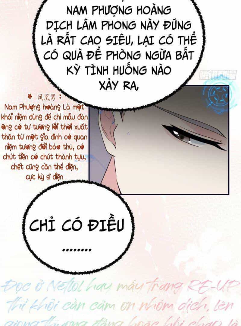 Đưa Em Đi Chơi - Chương 59 - ảnh 25
