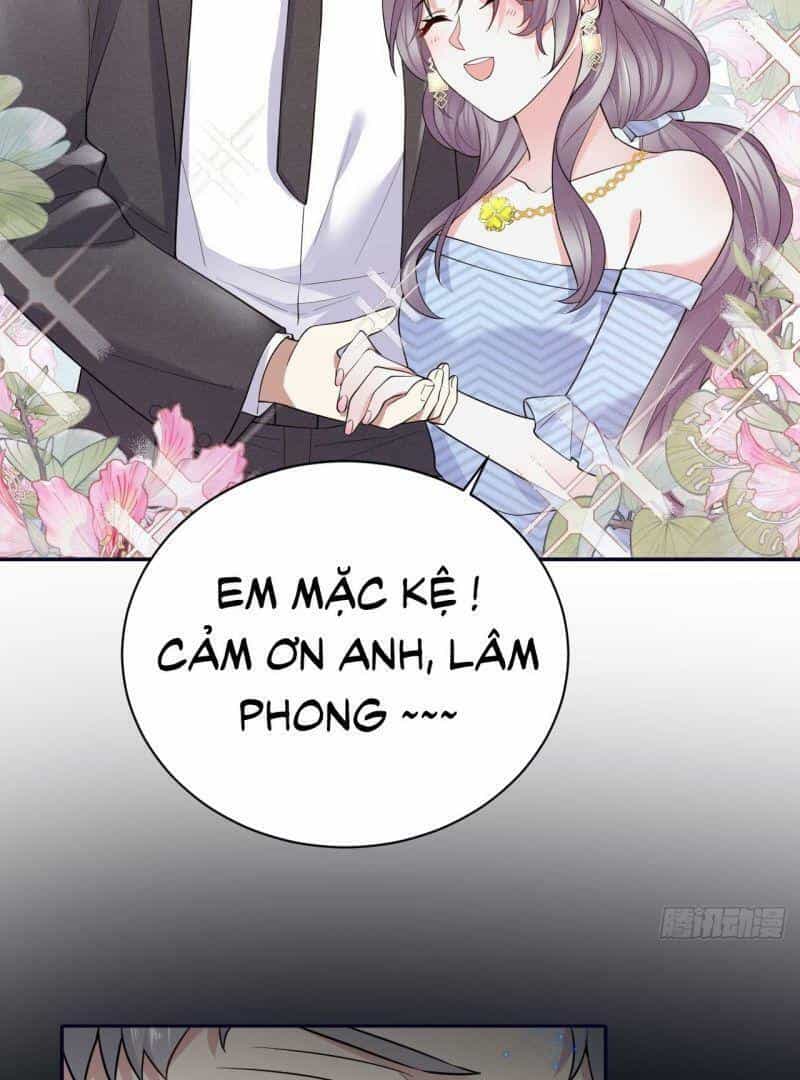 Đưa Em Đi Chơi - Chương 59 - ảnh 27