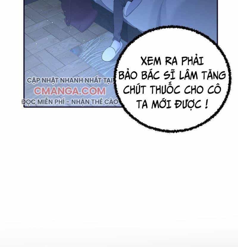 Đưa Em Đi Chơi - Chương 59 - ảnh 34