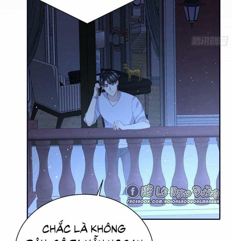 Đưa Em Đi Chơi - Chương 59 - ảnh 38