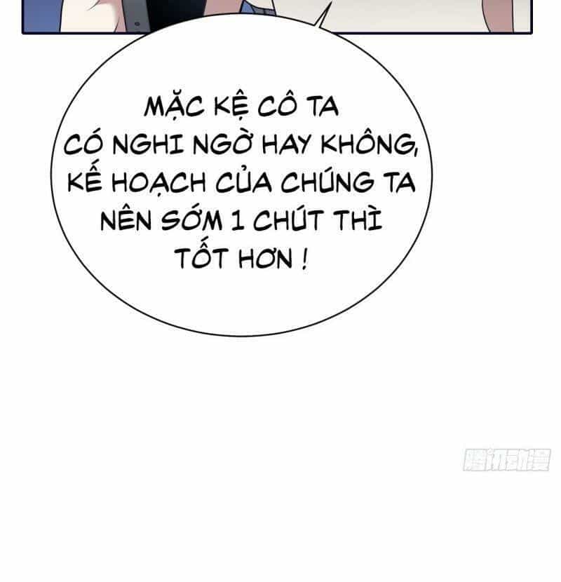 Đưa Em Đi Chơi - Chương 59 - ảnh 40