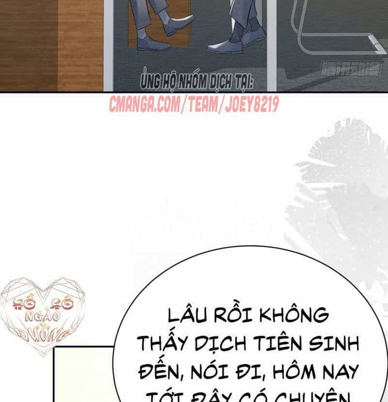 Đưa Em Đi Chơi - Chương 59 - ảnh 44