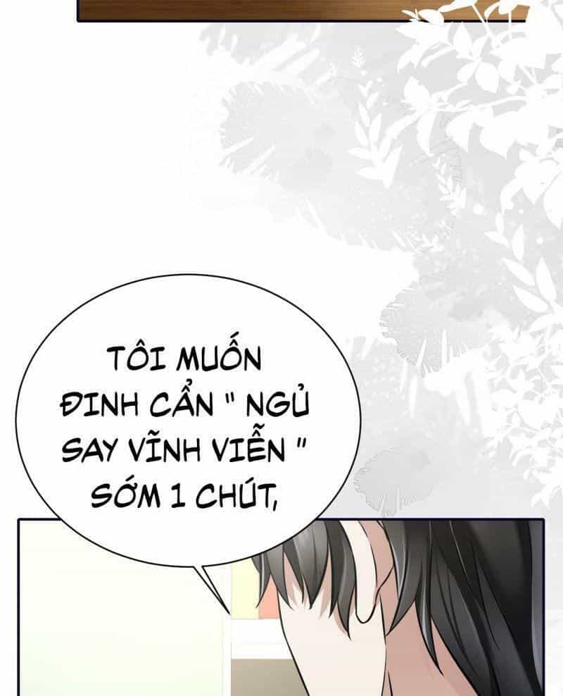 Đưa Em Đi Chơi - Chương 59 - ảnh 46