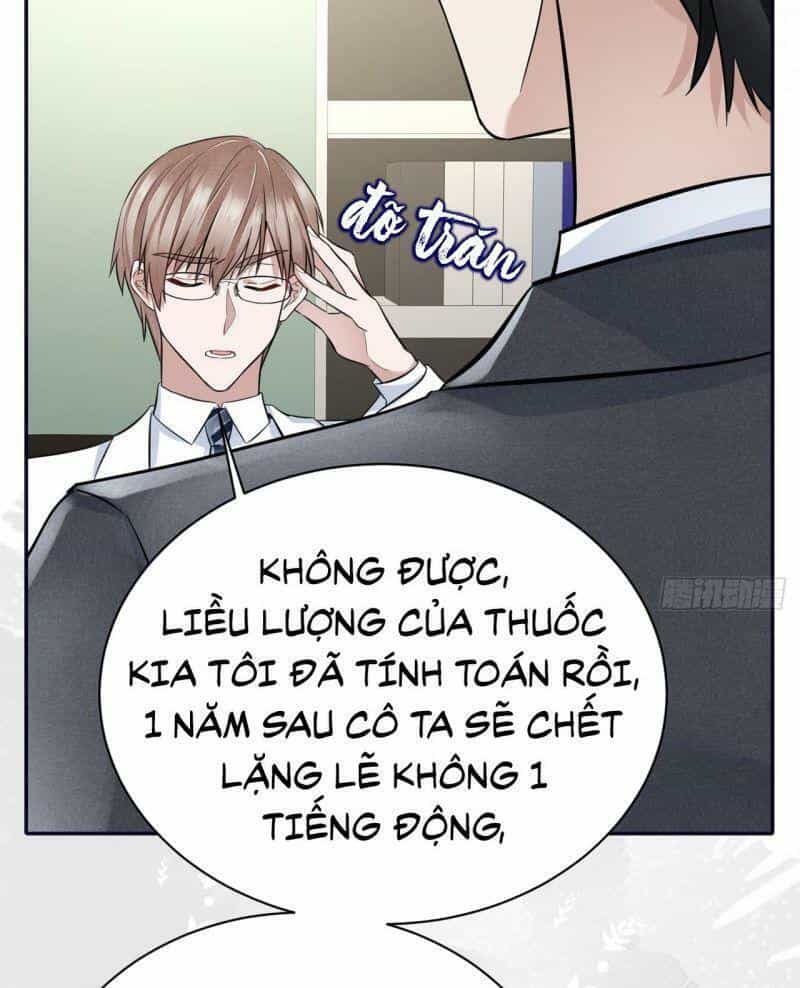 Đưa Em Đi Chơi - Chương 59 - ảnh 47